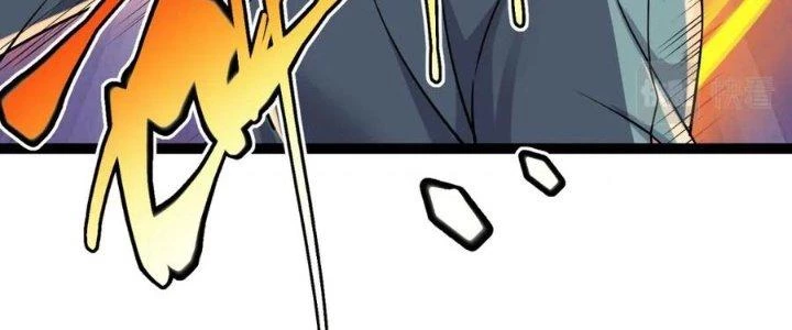 Linh Khí Khôi Phục: Ta Bắt Đầu Có Trảm Thiên Chi Nhãn Chapter 16 - 248