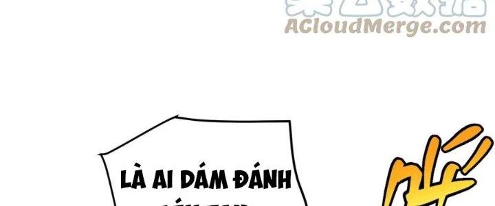 Linh Khí Khôi Phục: Ta Bắt Đầu Có Trảm Thiên Chi Nhãn Chapter 16 - 250