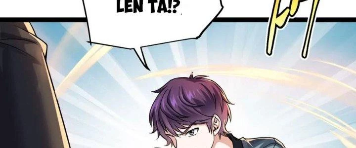 Linh Khí Khôi Phục: Ta Bắt Đầu Có Trảm Thiên Chi Nhãn Chapter 16 - 251