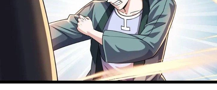 Linh Khí Khôi Phục: Ta Bắt Đầu Có Trảm Thiên Chi Nhãn Chapter 16 - 252