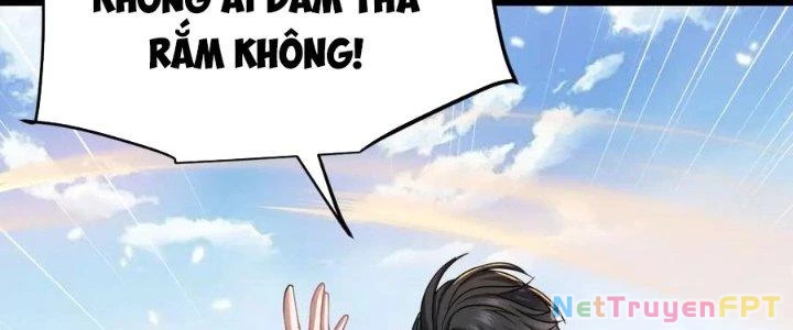 Linh Khí Khôi Phục: Ta Bắt Đầu Có Trảm Thiên Chi Nhãn Chapter 16 - 255