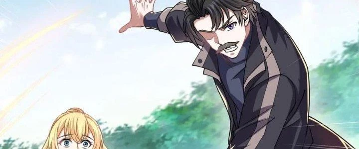 Linh Khí Khôi Phục: Ta Bắt Đầu Có Trảm Thiên Chi Nhãn Chapter 16 - 256