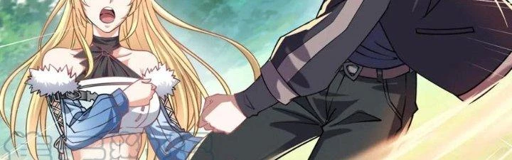 Linh Khí Khôi Phục: Ta Bắt Đầu Có Trảm Thiên Chi Nhãn Chapter 16 - 257