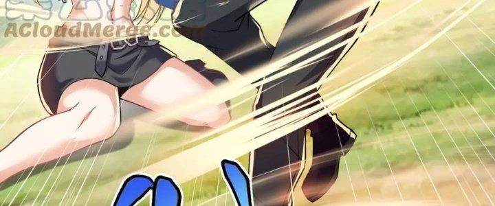 Linh Khí Khôi Phục: Ta Bắt Đầu Có Trảm Thiên Chi Nhãn Chapter 16 - 258