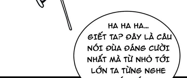 Linh Khí Khôi Phục: Ta Bắt Đầu Có Trảm Thiên Chi Nhãn Chapter 16 - 260