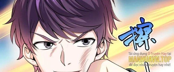 Linh Khí Khôi Phục: Ta Bắt Đầu Có Trảm Thiên Chi Nhãn Chapter 16 - 262