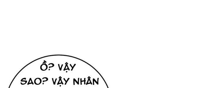 Linh Khí Khôi Phục: Ta Bắt Đầu Có Trảm Thiên Chi Nhãn Chapter 16 - 264
