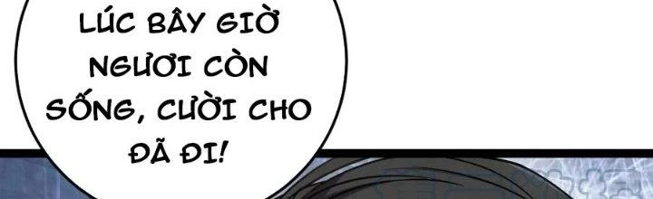 Linh Khí Khôi Phục: Ta Bắt Đầu Có Trảm Thiên Chi Nhãn Chapter 16 - 265