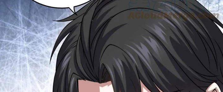 Linh Khí Khôi Phục: Ta Bắt Đầu Có Trảm Thiên Chi Nhãn Chapter 16 - 266