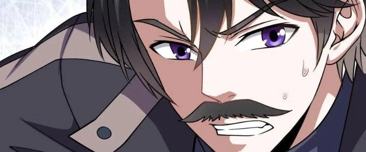 Linh Khí Khôi Phục: Ta Bắt Đầu Có Trảm Thiên Chi Nhãn Chapter 16 - 267