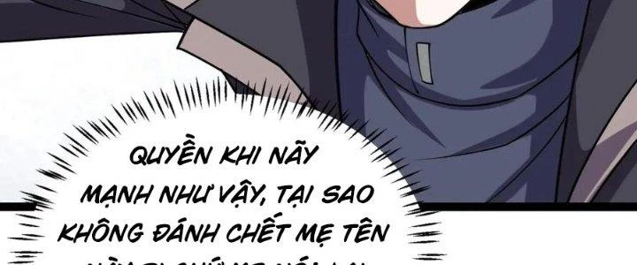 Linh Khí Khôi Phục: Ta Bắt Đầu Có Trảm Thiên Chi Nhãn Chapter 16 - 268