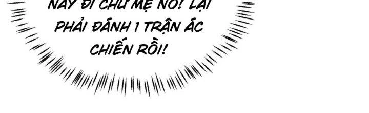 Linh Khí Khôi Phục: Ta Bắt Đầu Có Trảm Thiên Chi Nhãn Chapter 16 - 269