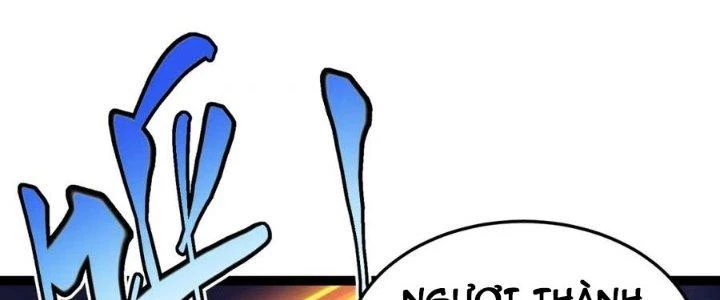 Linh Khí Khôi Phục: Ta Bắt Đầu Có Trảm Thiên Chi Nhãn Chapter 16 - 270