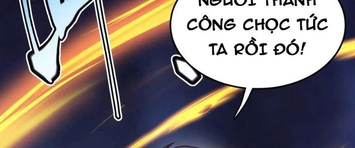 Linh Khí Khôi Phục: Ta Bắt Đầu Có Trảm Thiên Chi Nhãn Chapter 16 - 271
