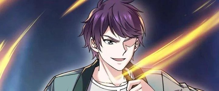 Linh Khí Khôi Phục: Ta Bắt Đầu Có Trảm Thiên Chi Nhãn Chapter 16 - 272