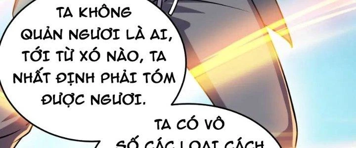 Linh Khí Khôi Phục: Ta Bắt Đầu Có Trảm Thiên Chi Nhãn Chapter 16 - 275