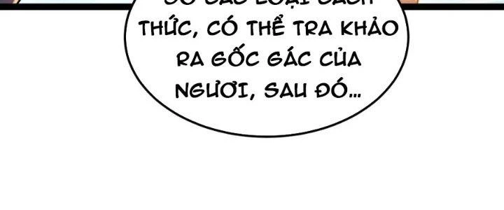 Linh Khí Khôi Phục: Ta Bắt Đầu Có Trảm Thiên Chi Nhãn Chapter 16 - 276