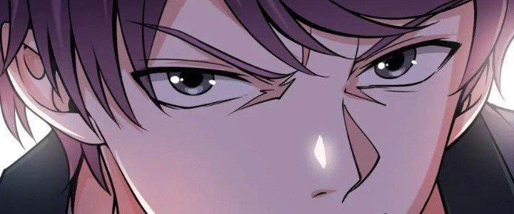 Linh Khí Khôi Phục: Ta Bắt Đầu Có Trảm Thiên Chi Nhãn Chapter 16 - 278