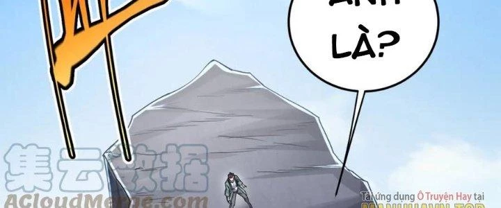 Linh Khí Khôi Phục: Ta Bắt Đầu Có Trảm Thiên Chi Nhãn Chapter 17 - 2