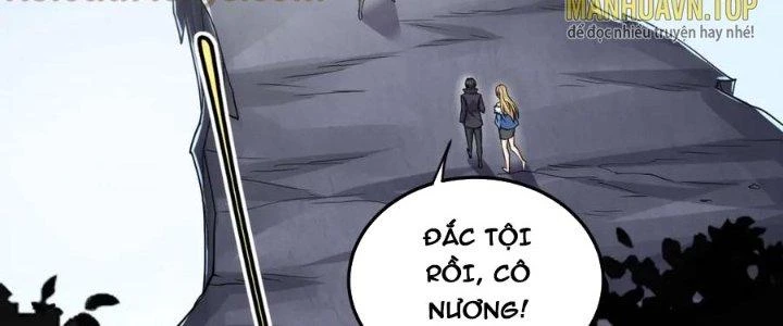 Linh Khí Khôi Phục: Ta Bắt Đầu Có Trảm Thiên Chi Nhãn Chapter 17 - 3