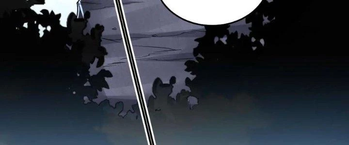 Linh Khí Khôi Phục: Ta Bắt Đầu Có Trảm Thiên Chi Nhãn Chapter 17 - 4
