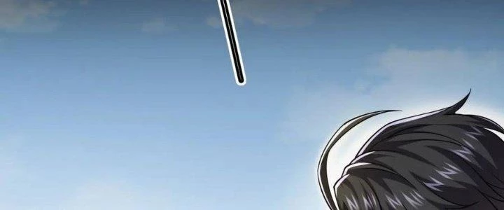 Linh Khí Khôi Phục: Ta Bắt Đầu Có Trảm Thiên Chi Nhãn Chapter 17 - 6