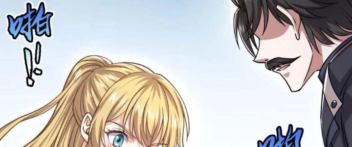 Linh Khí Khôi Phục: Ta Bắt Đầu Có Trảm Thiên Chi Nhãn Chapter 17 - 7