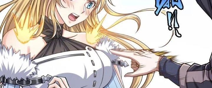 Linh Khí Khôi Phục: Ta Bắt Đầu Có Trảm Thiên Chi Nhãn Chapter 17 - 8