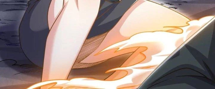 Linh Khí Khôi Phục: Ta Bắt Đầu Có Trảm Thiên Chi Nhãn Chapter 17 - 10