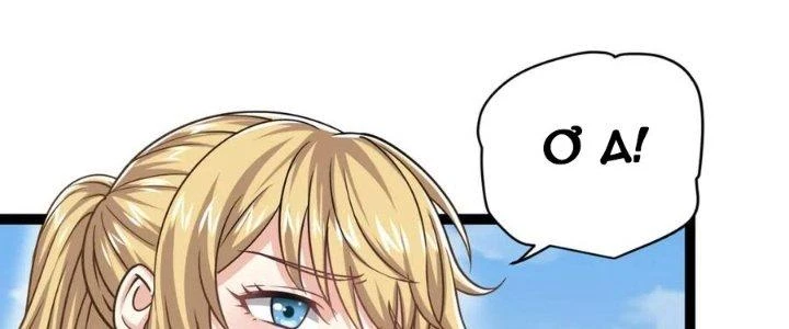 Linh Khí Khôi Phục: Ta Bắt Đầu Có Trảm Thiên Chi Nhãn Chapter 17 - 12