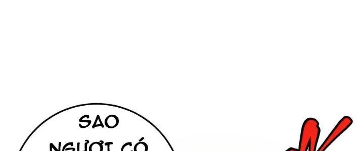 Linh Khí Khôi Phục: Ta Bắt Đầu Có Trảm Thiên Chi Nhãn Chapter 17 - 15