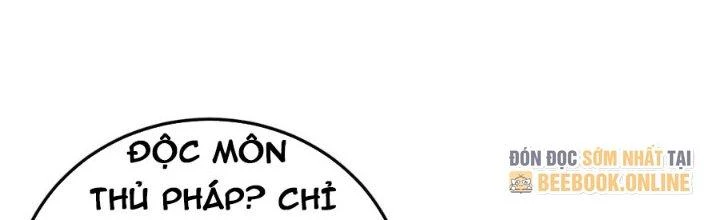 Linh Khí Khôi Phục: Ta Bắt Đầu Có Trảm Thiên Chi Nhãn Chapter 17 - 21