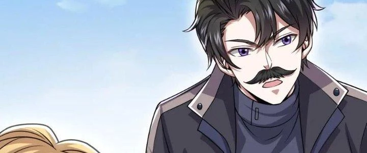 Linh Khí Khôi Phục: Ta Bắt Đầu Có Trảm Thiên Chi Nhãn Chapter 17 - 23