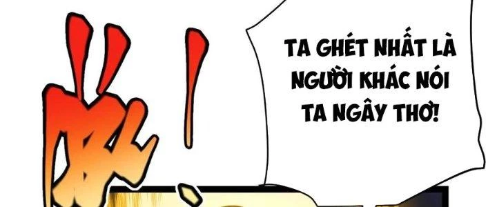 Linh Khí Khôi Phục: Ta Bắt Đầu Có Trảm Thiên Chi Nhãn Chapter 17 - 26