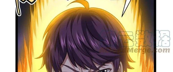 Linh Khí Khôi Phục: Ta Bắt Đầu Có Trảm Thiên Chi Nhãn Chapter 17 - 27