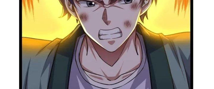 Linh Khí Khôi Phục: Ta Bắt Đầu Có Trảm Thiên Chi Nhãn Chapter 17 - 28