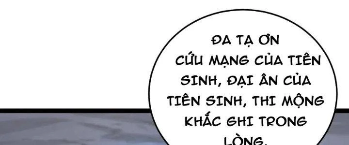 Linh Khí Khôi Phục: Ta Bắt Đầu Có Trảm Thiên Chi Nhãn Chapter 17 - 31