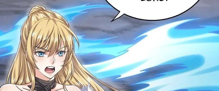Linh Khí Khôi Phục: Ta Bắt Đầu Có Trảm Thiên Chi Nhãn Chapter 17 - 32