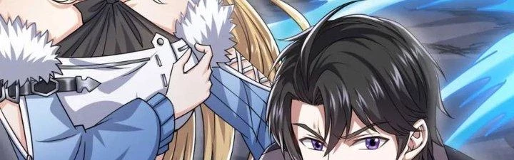 Linh Khí Khôi Phục: Ta Bắt Đầu Có Trảm Thiên Chi Nhãn Chapter 17 - 33