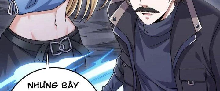 Linh Khí Khôi Phục: Ta Bắt Đầu Có Trảm Thiên Chi Nhãn Chapter 17 - 34