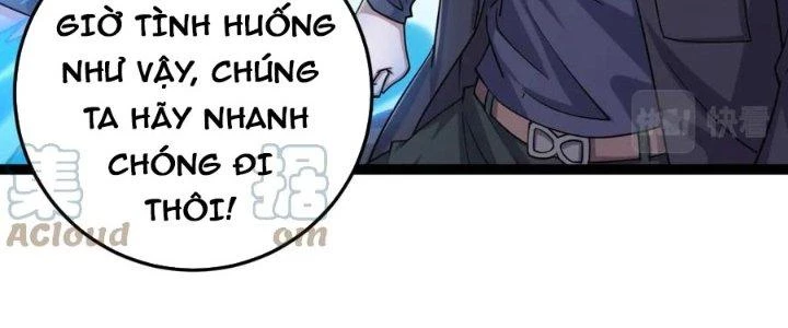 Linh Khí Khôi Phục: Ta Bắt Đầu Có Trảm Thiên Chi Nhãn Chapter 17 - 35