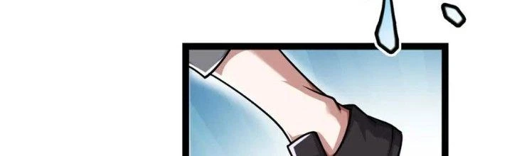 Linh Khí Khôi Phục: Ta Bắt Đầu Có Trảm Thiên Chi Nhãn Chapter 17 - 37