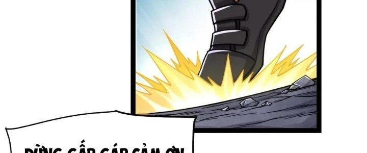 Linh Khí Khôi Phục: Ta Bắt Đầu Có Trảm Thiên Chi Nhãn Chapter 17 - 38