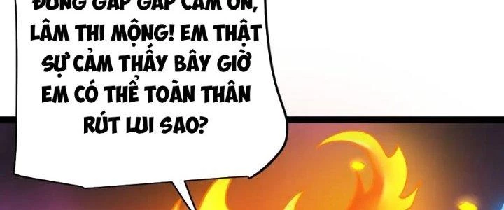 Linh Khí Khôi Phục: Ta Bắt Đầu Có Trảm Thiên Chi Nhãn Chapter 17 - 39
