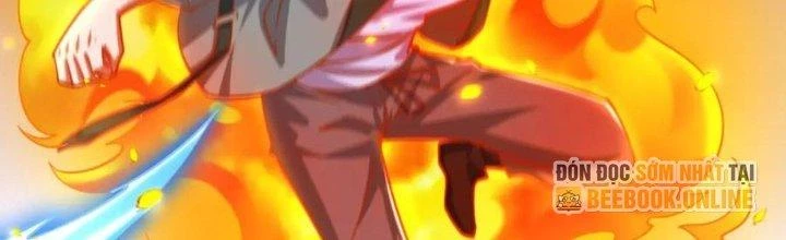 Linh Khí Khôi Phục: Ta Bắt Đầu Có Trảm Thiên Chi Nhãn Chapter 17 - 41