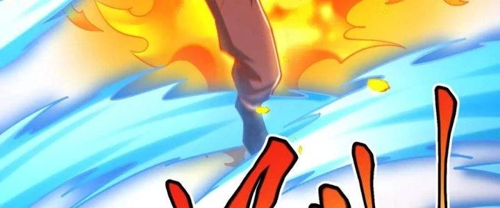 Linh Khí Khôi Phục: Ta Bắt Đầu Có Trảm Thiên Chi Nhãn Chapter 17 - 42