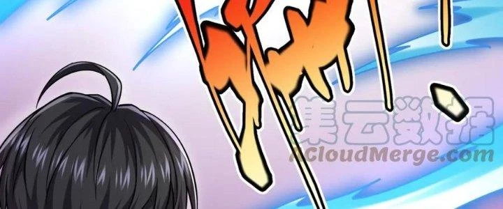 Linh Khí Khôi Phục: Ta Bắt Đầu Có Trảm Thiên Chi Nhãn Chapter 17 - 43