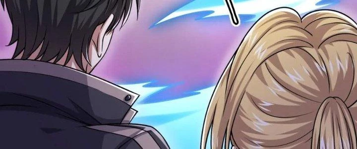Linh Khí Khôi Phục: Ta Bắt Đầu Có Trảm Thiên Chi Nhãn Chapter 17 - 44
