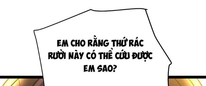 Linh Khí Khôi Phục: Ta Bắt Đầu Có Trảm Thiên Chi Nhãn Chapter 17 - 46