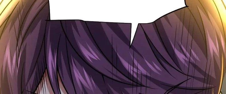 Linh Khí Khôi Phục: Ta Bắt Đầu Có Trảm Thiên Chi Nhãn Chapter 17 - 47